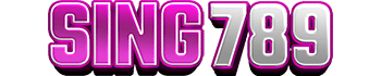 SING789